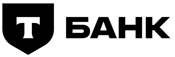 Т-Банк